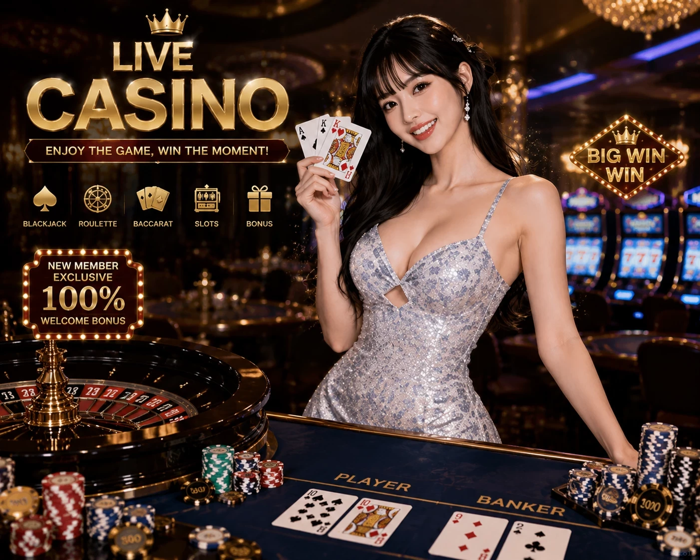 Perbandingan toto13 dengan Situs APK Lainnya