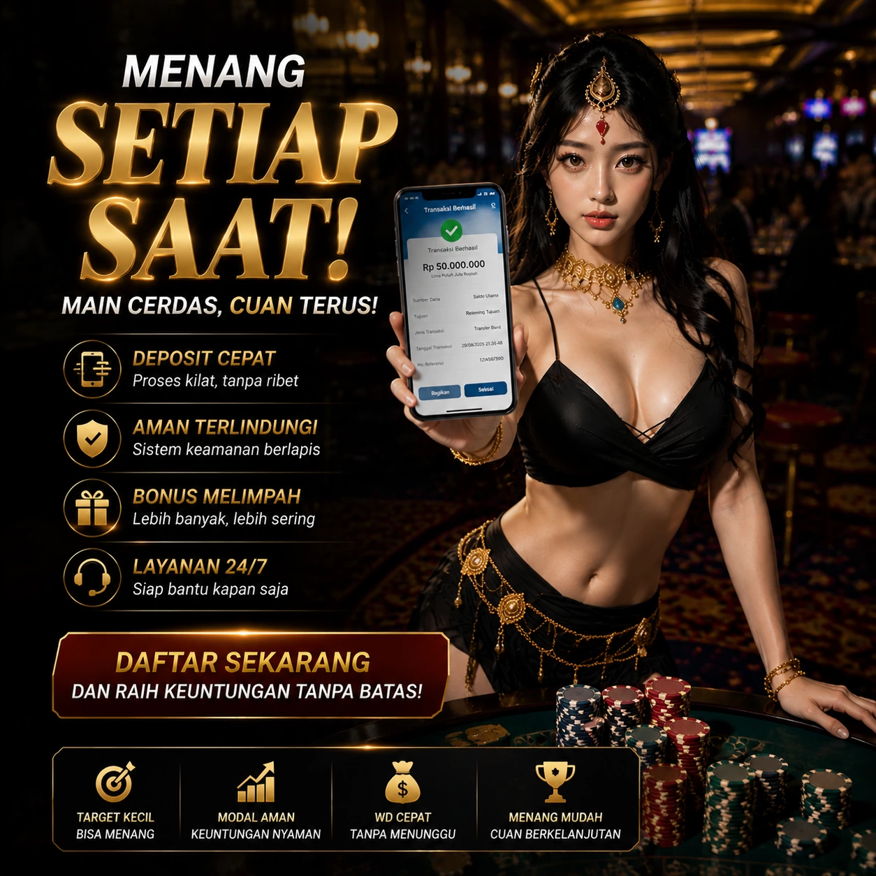 Pemula di toto13 Temukan Game Terbaik untuk Dilihat