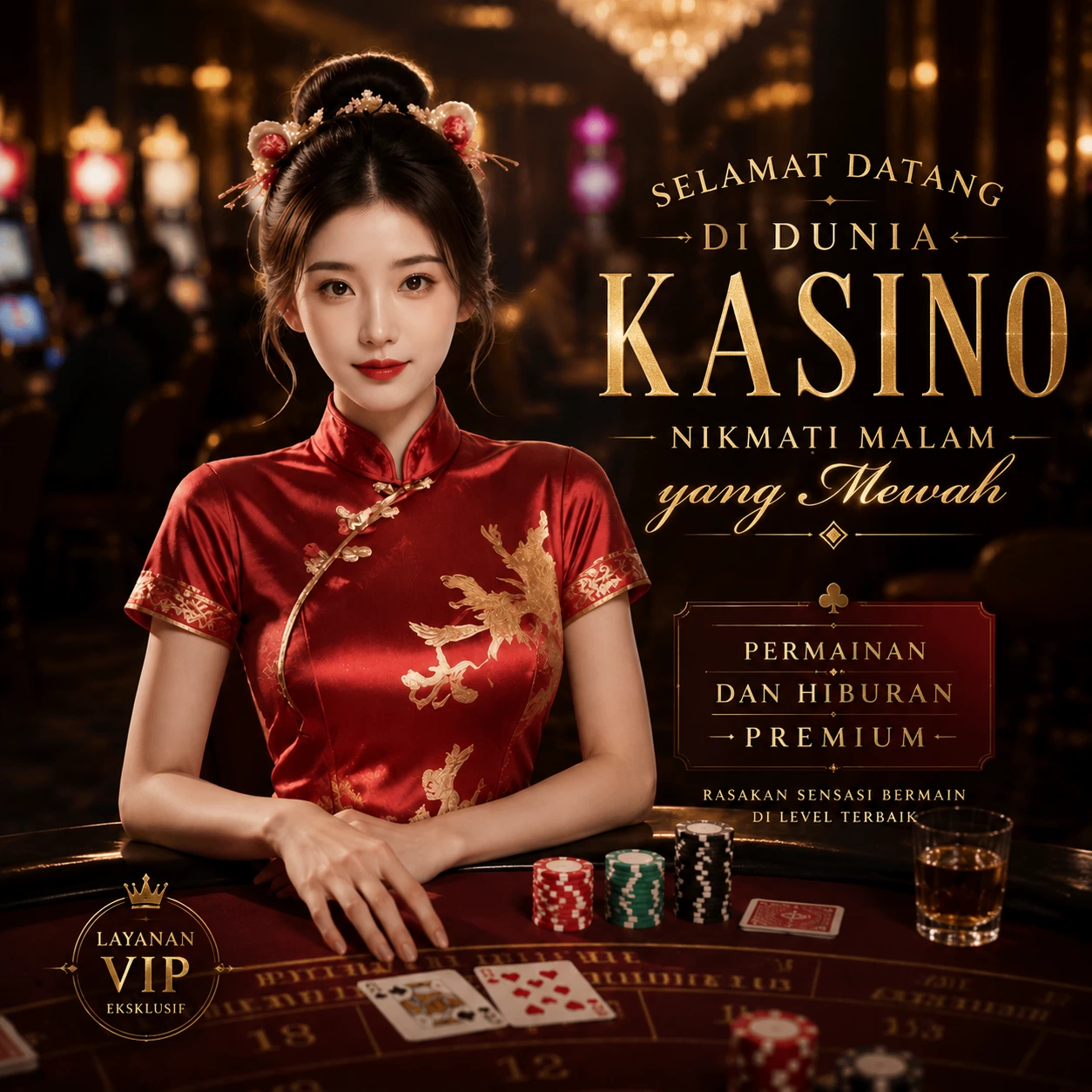 Menggali Fitur Menarik di Situs Game toto13