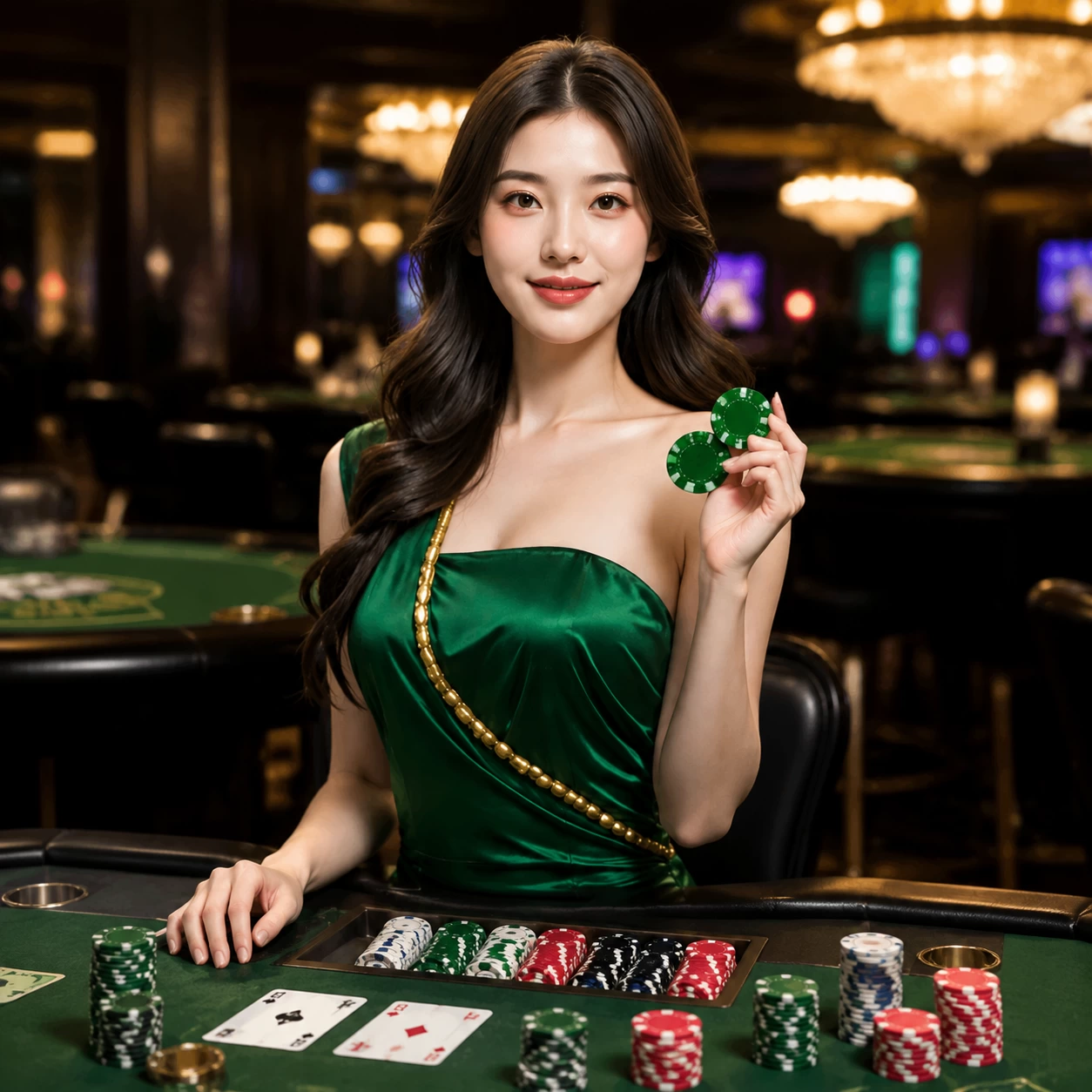 Keunggulan dan Fitur Menarik di Situs Game toto13