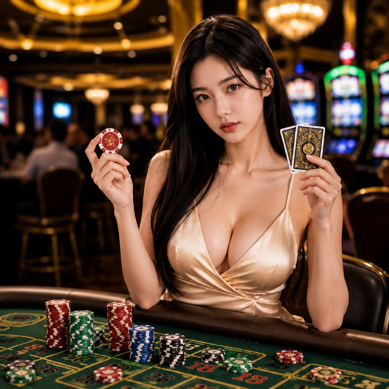 Cara Mendaftar dan Bermain di toto13