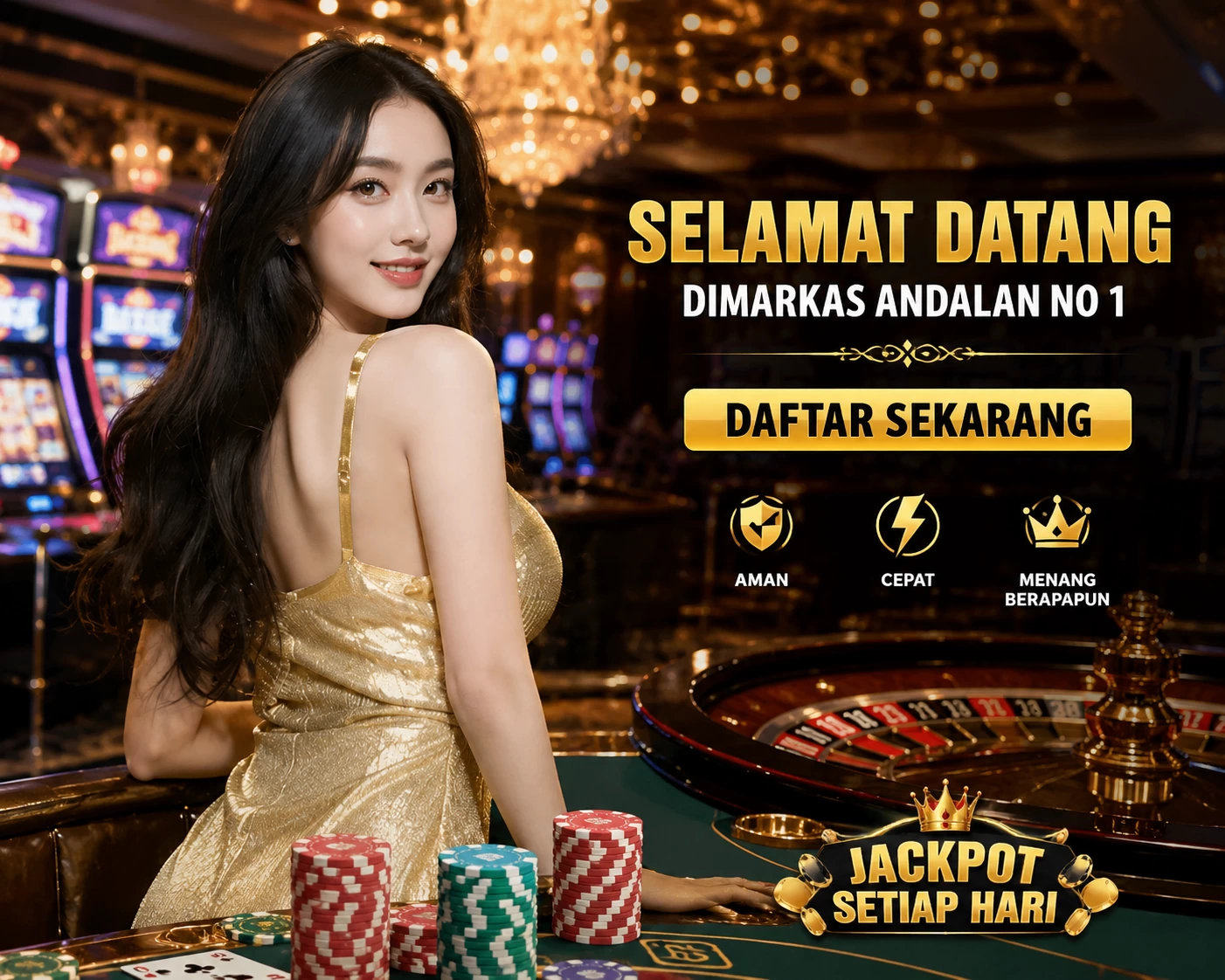 Tips dan Trik Bermain di toto13 untuk Pemula